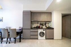 Sixteen35 Residences (D14), Apartment #529272821